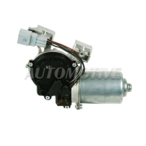 M21814 MOTOR LIMPIAPARABRISAS CHEVROLET AVEO 4CIL