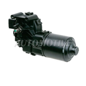 M26309 MOTOR LIMPIAPARABRISAS CHRYSLER CIRRUS 04-09