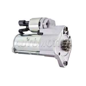M32308 MARCHA SISTEMA VALEO PLGR 12V VOLKSWAGEN 30302