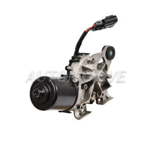 M33023 MOTOR LIMPIAPARABRISAS CHEVROLET CRUZE 11-16