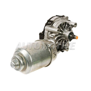 M40581 MOTOR LIMPIAPARABRISAS CHEVROLET CAMARO