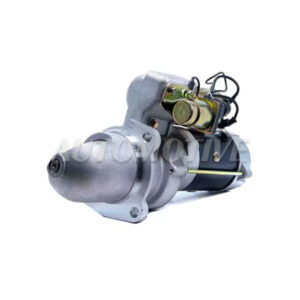 M65956 MARCHA DELCO 28MT 12V B-600