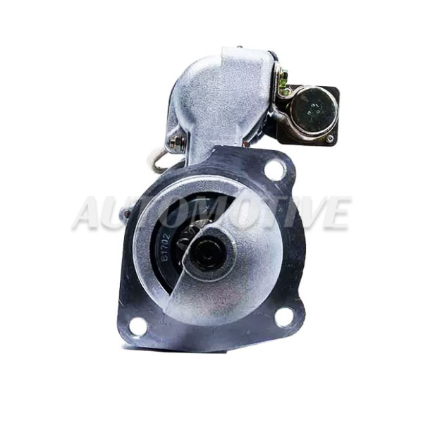 M65956 MARCHA DELCO 28MT 12V B-600 - Imagen 3