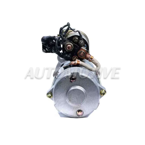 M65956 MARCHA DELCO 28MT 12V B-600 - Imagen 4