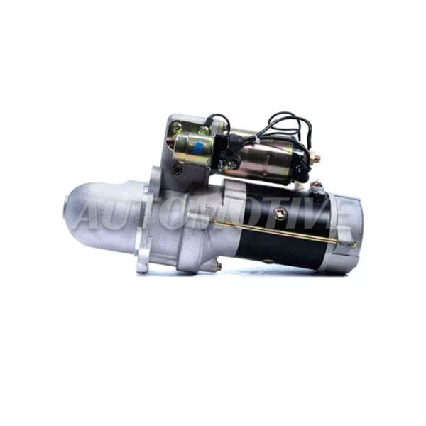 M65956 MARCHA DELCO 28MT 12V B-600 - Imagen 5