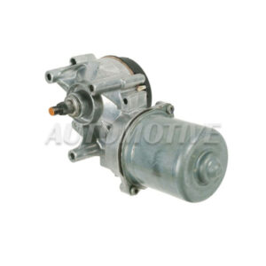 M67189 MOTOR LIMPIAPARABRISAS FORD ESCAPE 08-12