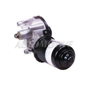 M71838 MOTOR LIMPIAPARABRISAS FORD WINDSTAR 6CIL 3.0L