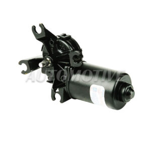M73222 MOTOR LIMPIAPARABRISAS DODGE VERNA 04-05