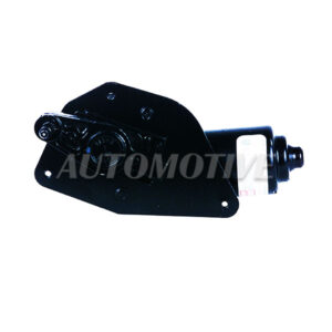 M75083 MOTOR LIMPIAPARABRISAS FORD CROWN VICTORIA 95-02