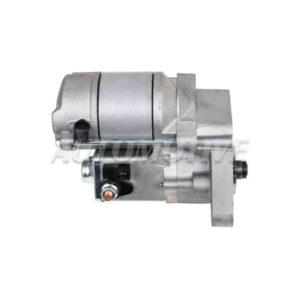 M78969 MARCHA DENSO CHEVROLET 12V
