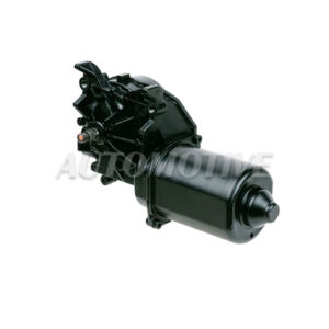 M81358 MOTOR LIMPIAPARABRISAS CHEVROLET EXPRESS G1500 03-07
