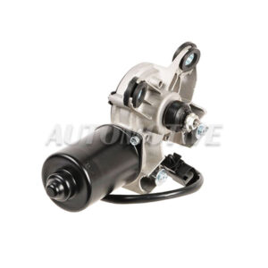 M87385 MOTOR LIMPIAPARABRISAS CHEVROLET