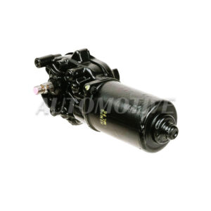 M88231 MOTOR LIMPIAPARABRISAS JEEP WRANGLER 6CIL 3.6L