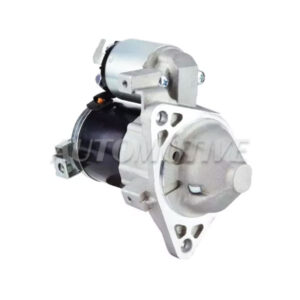 M92745 MARCHA MITSUBISHI 12V 1.4KW