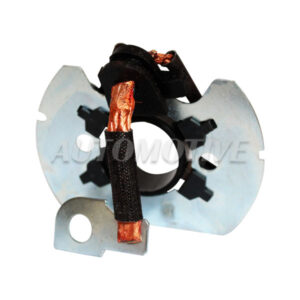 P20909 PORTACARBON MARCHA FIAT PALIO, UNO 1.6L.