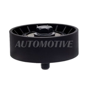 P35744 POLEA GUIA DE DISTRIBUCION ZEN CHRYSLER