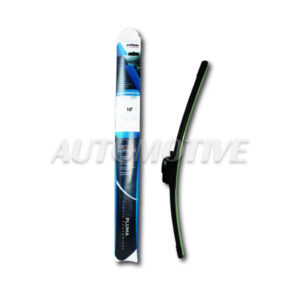 P91611 PLUMA PZA. LIMPIAPARABRISAS AUTOMOTIVE 16"