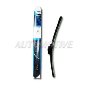 P91814 PLUMA PZA. LIMPIAPARABRISAS AUTOMOTIVE 18"
