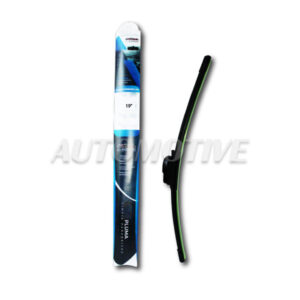 P91915 PLUMA PZA. LIMPIAPARABRISAS AUTOMOTIVE 19"
