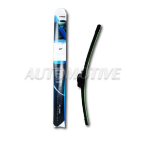 P92218 PLUMA PZA. LIMPIAPARABRISAS AUTOMOTIVE 22"
