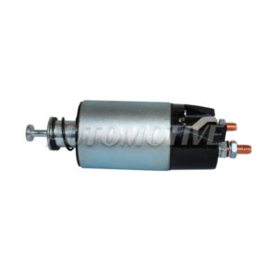 S31682 SOLENOIDE