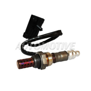 S34417 SENSOR DE OXIGENO DENSO