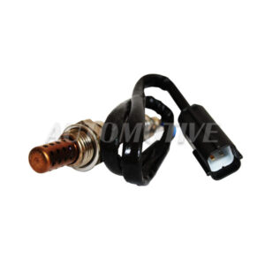 S34678 SENSOR DE OXIGENO DENSO CHEVROLET
