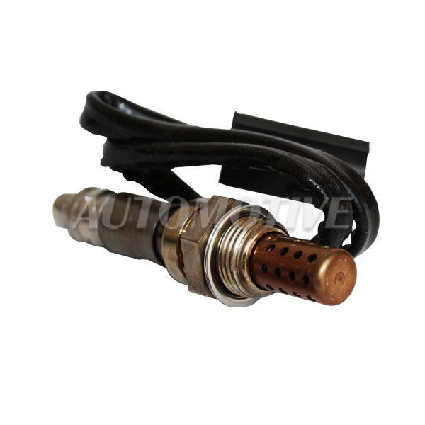 S34678 SENSOR DE OXIGENO DENSO CHEVROLET - Imagen 3