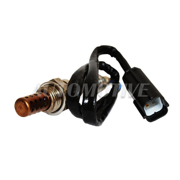 S34678 SENSOR DE OXIGENO DENSO CHEVROLET - Imagen 4