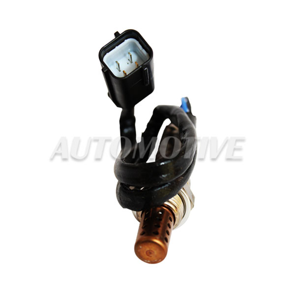 S34678 SENSOR DE OXIGENO DENSO CHEVROLET - Imagen 5