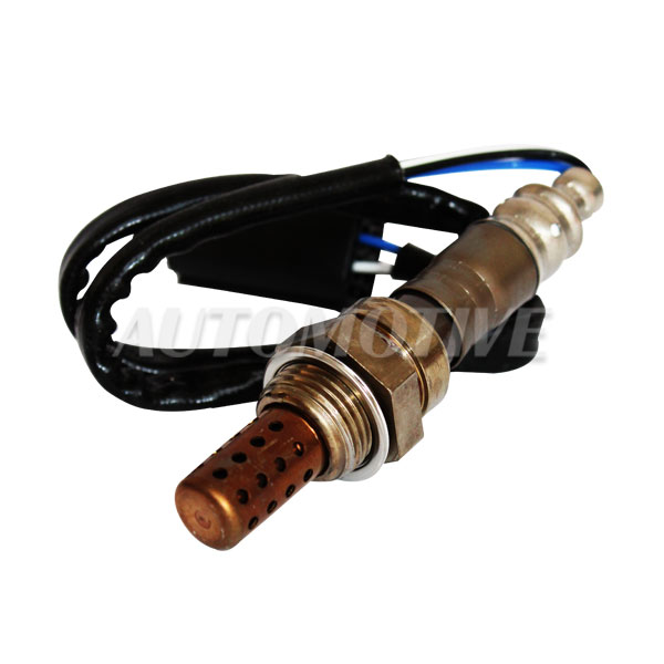 S34678 SENSOR DE OXIGENO DENSO CHEVROLET - Imagen 6