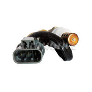 S34897 SENSOR DE OXIGENO DENSO