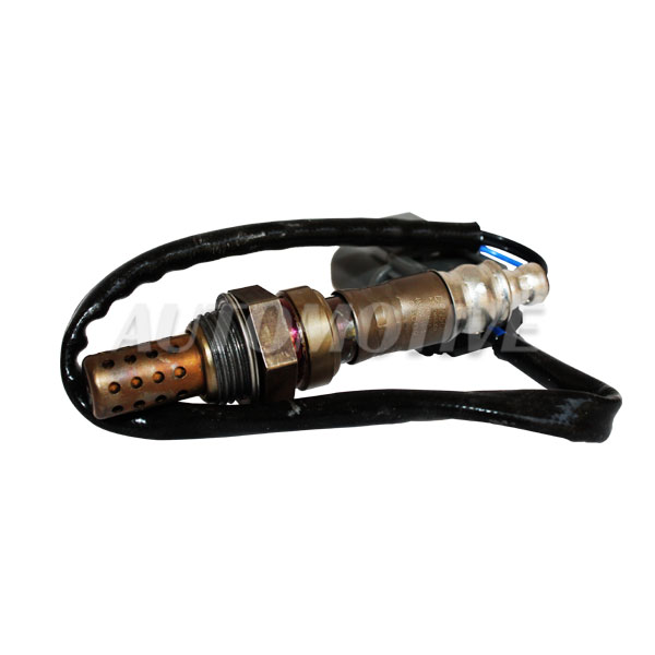 S34897 SENSOR DE OXIGENO DENSO - Imagen 3