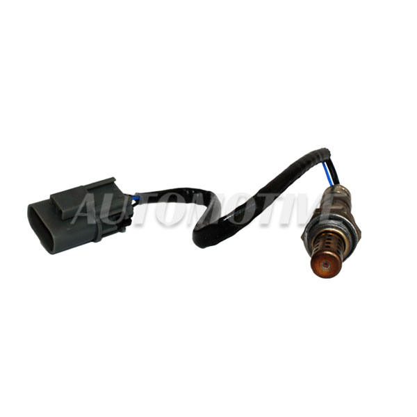 S34897 SENSOR DE OXIGENO DENSO - Imagen 4