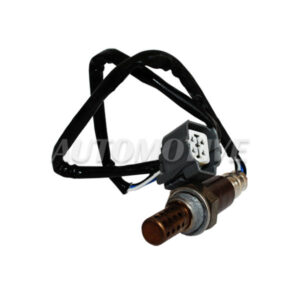 S41229 SENSOR DE OXIGENO DENSO
