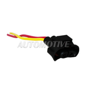 S85390 SOQUET