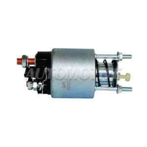S93088 SOLENOIDE MARCHA MARELLI PLGR 12V FIAT DUCATO