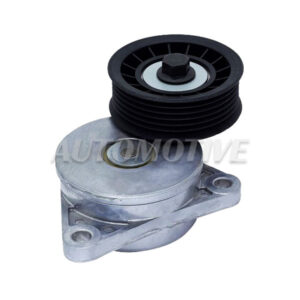 T32282 TENSOR ZEN FORD FOCUS