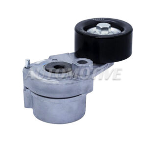 T34128 TENSOR ZEN CHEVROLET CRUZE