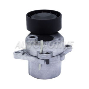 T34157 TENSOR ZEN MERCEDES BENZ SPRINTER