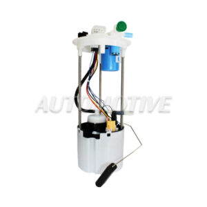 B47167 BOMBA DE GASOLINA