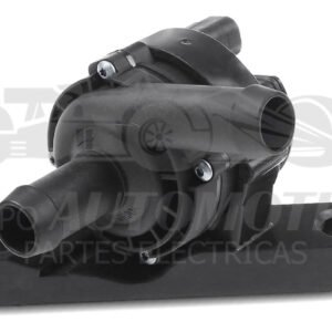 B67566 BOMBA DE AGUA