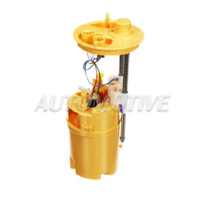 B89578 BOMBA DE GASOLINA