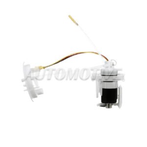 B91971 BOMBA DE GASOLINA