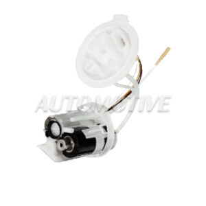 B91984 BOMBA DE GASOLINA