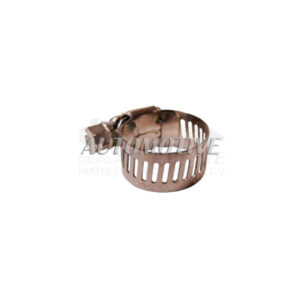 A00010 ABRAZADERA
