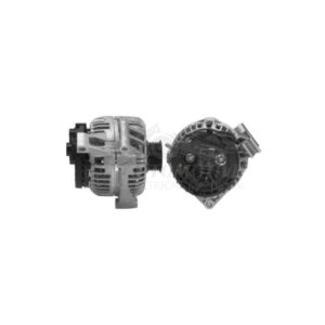 A00170 ALTERNADOR