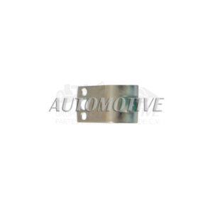A00297 ABRAZADERA