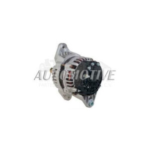 A00302 ALTERNADOR