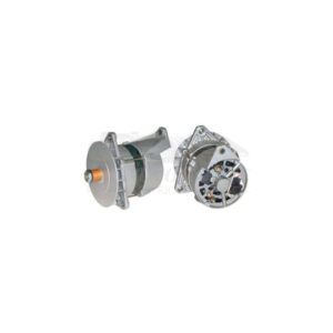 A00344 ALTERNADOR